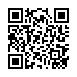 qrcode for CB1656507162